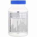 RidgeCrest Herbals, 髪復活（Hair ReVive）, 120カプセル