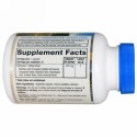 RidgeCrest Herbals, Kidney Aid, 60 Vegan Capsules