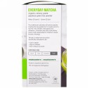 Rishi Tea, オーガニック エブリデー 抹茶パウダー、1.76 oz (50 g)