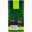 Rishi Tea, Organic Loose Leaf Green Tea, Jasmine Pearls, 3 oz (85 g)