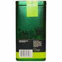 Rishi Tea, Organic Loose Leaf Green Tea, Matcha Super Green, 1.76 oz (50 g) (Discontinued Item)