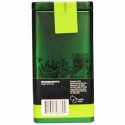 Rishi Tea, オーガニック グリーンティー, 煎茶, ルーズリーフティー, 2.12 オンス (60 g)
