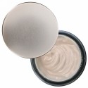 RoC, マルチ コレクション、 5 In 1、 リストアリングナイト クリーム、 1.7 oz (48 g)