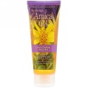 Robert Research Labs, Arnica Gel、7.5 fl oz (221 ml) (Discontinued Item)
