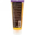 Robert Research Labs, Arnica Gel、7.5 fl oz (221 ml) (Discontinued Item)