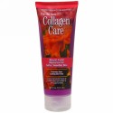 Robert Research Labs, コラーゲンケア, お肌に, 7.5液量オンス（221 ml） (Discontinued Item)