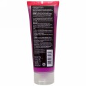 Robert Research Labs, コラーゲンケア, お肌に, 7.5液量オンス（221 ml） (Discontinued Item)