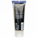Robert Research Labs, ビタミンE ジェル、7.5 fl oz (221 ml) (Discontinued Item)