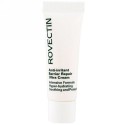Rovectin, 抗刺激バリアリペア・ウルトラクリーム、5ml (Discontinued Item)