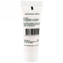 Rovectin, 抗刺激バリアリペア・ウルトラクリーム、5ml (Discontinued Item)