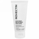 Rovectin, アンチ・イリタント・バリアーリペア・ウルトラクリーム、1.7 液体 オンス（50 ml） (Discontinued Item)