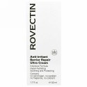 Rovectin, アンチ・イリタント・バリアーリペア・ウルトラクリーム、1.7 液体 オンス（50 ml） (Discontinued Item)