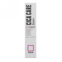 Rovectin, シカ ケア バーム、1.4 fl oz (40 ml) (Discontinued Item)
