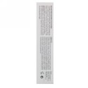 Rovectin, シカ ケア バーム、1.4 fl oz (40 ml) (Discontinued Item)