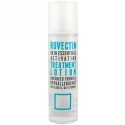 Rovectin, Skin Essentials Activating Treatment Lotion, 6 fl oz (180 ml) (Discontinued Item)