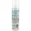 Rovectin, Skin Essentials Activating Treatment Lotion, 6 fl oz (180 ml) (Discontinued Item)