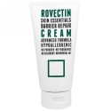 Rovectin, スキンエッセンシャルバリア・リペアクリーム、5.9 液体 オンス（175 ml） (Discontinued Item)