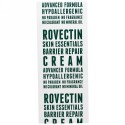 Rovectin, スキンエッセンシャルバリア・リペアクリーム、5.9 液体 オンス（175 ml） (Discontinued Item)