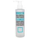 Rovectin, スキンエッセンシャル・コンディショニング・クレンザー、5.9 液体 オンス（175 ml） (Discontinued Item)