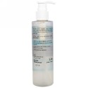 Rovectin, スキンエッセンシャル・コンディショニング・クレンザー、5.9 液体 オンス（175 ml） (Discontinued Item)