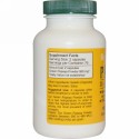 Royal Tropics, オリジナル・グリーン・パパイヤ、ダイジェスティブ・エイド、カプセル 150 錠