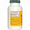 Royal Tropics, オリジナル・グリーン・パパイヤ、ダイジェスティブ・エイド、 5.0 oz (141.7 g)