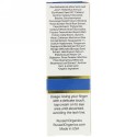Russell Organics, アイクリーム、1 fl oz (30 ml) (Discontinued Item)