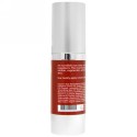 Russell Organics, パーフェクトアイクリーム、 1 fl oz (30 ml) (Discontinued Item)