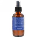 Russell Organics, Rose Phyto Toner, 4 fl oz (120 ml) (Discontinued Item)