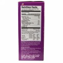 Ryvita, Fruit Crunch、フルーツとオーツライ麦クリスプブレッド、 7 oz (200 g) (Discontinued Item)