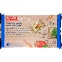 Ryvita, 全粒 ライ麦 クリスプブレッド、 クランチライト ライ麦 、 8.8 oz (250 g) (Discontinued Item)