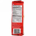 Ryvita, オリジナルライクリスプブレッド、8.8 oz (250 g) (Discontinued Item)