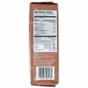 Ryvita, ライ＆オーツブランライ麦クリスプブレッド、8.8 oz (250 g) (Discontinued Item)