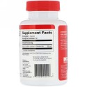 SAN Nutrition, ALCAR 500, Acetyl-L-Carnitine, 60 Capsules (Discontinued Item)