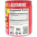 SAN Nutrition, BCAA Pro Reloaded, Berry Pomegranate, 4 oz (114.7 g) (Discontinued Item)
