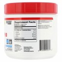 SAN Nutrition, BCAA Pro Reloaded, Blue Raspberry, 16.1 oz (456 g) (Discontinued Item)