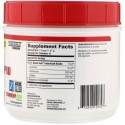 SAN Nutrition, BCAAプロ・リローデッド、ストロベリーキウイ、16.2 oz (458.8 g) (Discontinued Item)