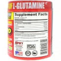 SAN Nutrition, BCAA Pro Reloaded, Strawberry Kiwi, 4 oz (114.7 g) (Discontinued Item)