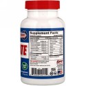 SAN Nutrition, カルティベイト、96カプセル (Discontinued Item)