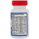 SAN Nutrition, ドクター・フィールグッド、マルチビタミン、24錠 (Discontinued Item)