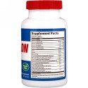 SAN Nutrition, 目と視力をサポートするフォーミュラ、カプセル90粒 (Discontinued Item)