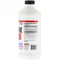 SAN Nutrition, L-カルニチンリキッド、トロピカルパンチ、473ml（16 fl oz） (Discontinued Item)