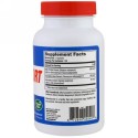 SAN Nutrition, リバーサポートフォーミュラ, 100植物カプセル (Discontinued Item)