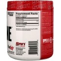 SAN Nutrition, パフォーマンスクレアチン、10.6 oz (300 g) (Discontinued Item)