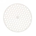 SAN Nutrition, シェイカーカップ、ネオンイエロー、24 oz (Discontinued Item)