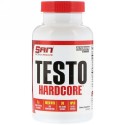 SAN Nutrition, テストハードコア、90錠 (Discontinued Item)