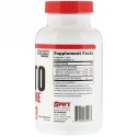 SAN Nutrition, テストハードコア、90錠 (Discontinued Item)