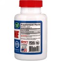 SAN Nutrition, ヨヒンビン、カプセル90錠 (Discontinued Item)
