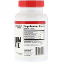 SAN Nutrition, 亜鉛・マグネシウム・アスパラギン酸、カプセル90錠 (Discontinued Item)
