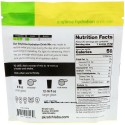 SKRATCH LABS, Anytime Hydration Drink Mix, Lemon & Lime, 9.2 oz (260 g) (Discontinued Item)
